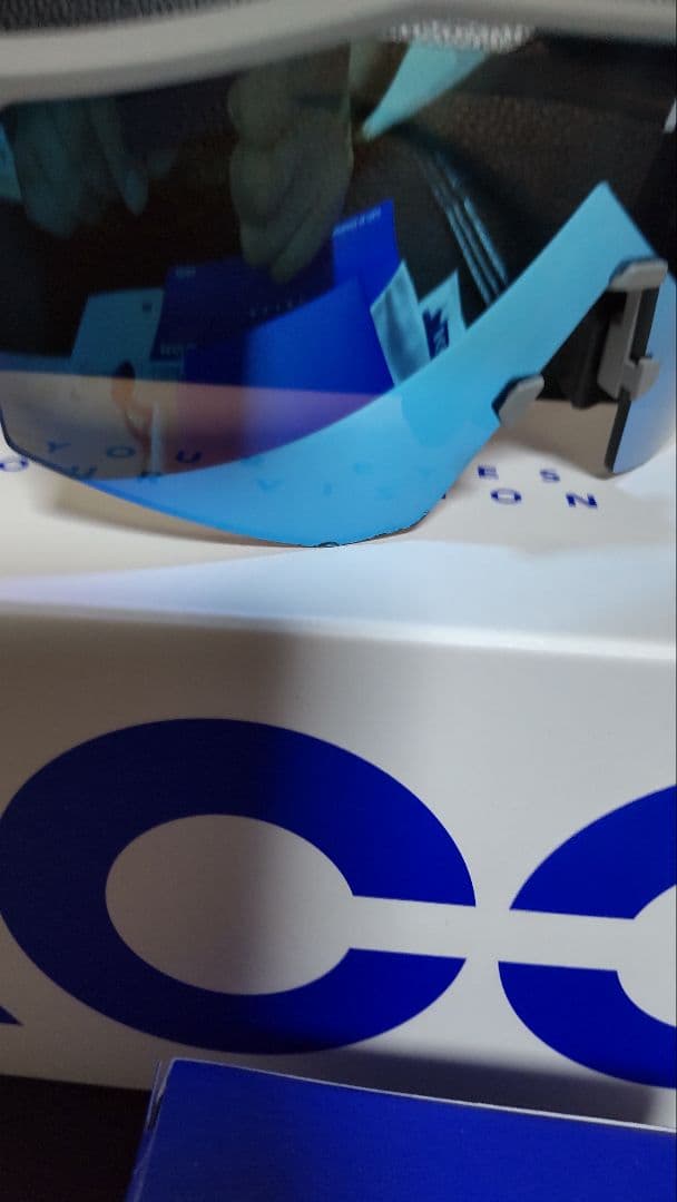 koo サングラス アリビ グレー ワンハンドレッド オークリー ラファ シマノ