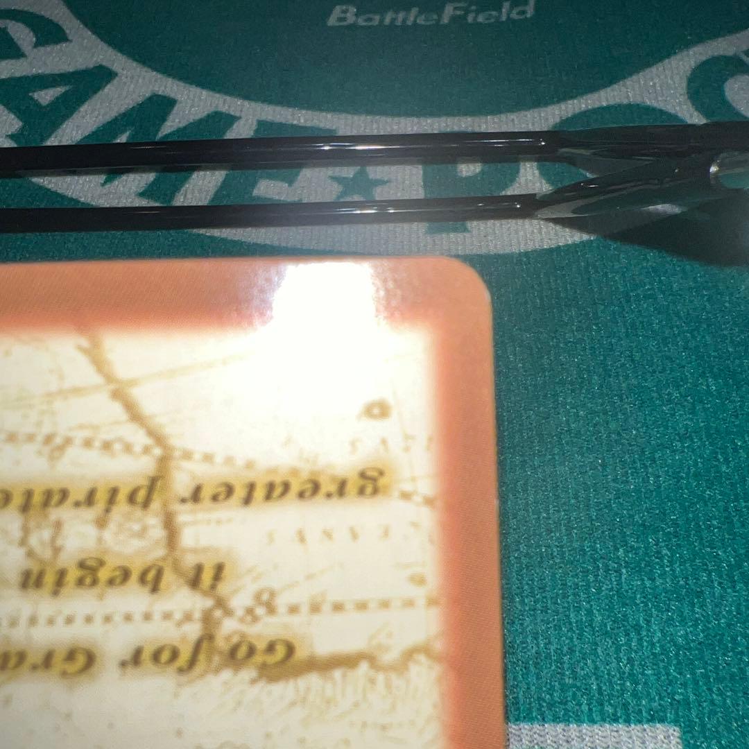 【美品】ワンピース　ハイパーバトル　カードダス　ミホーク　一刀両断　C170