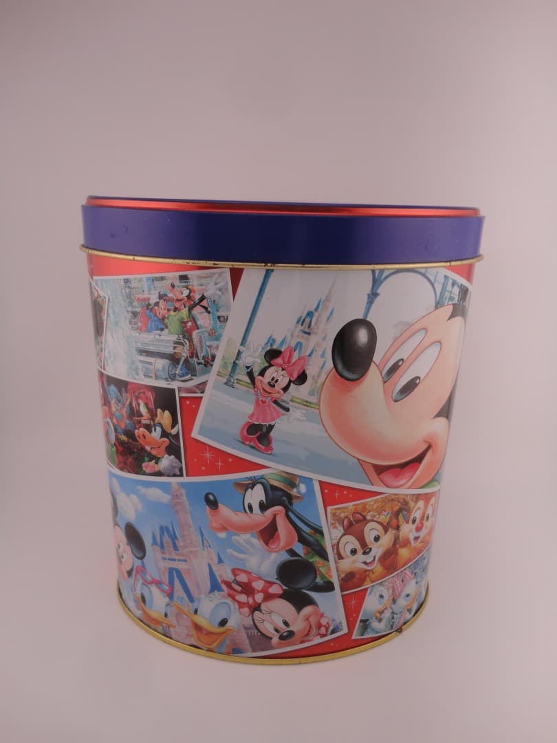 実写⭕️【動作確認済】 SONY CyberShot DSC-W380