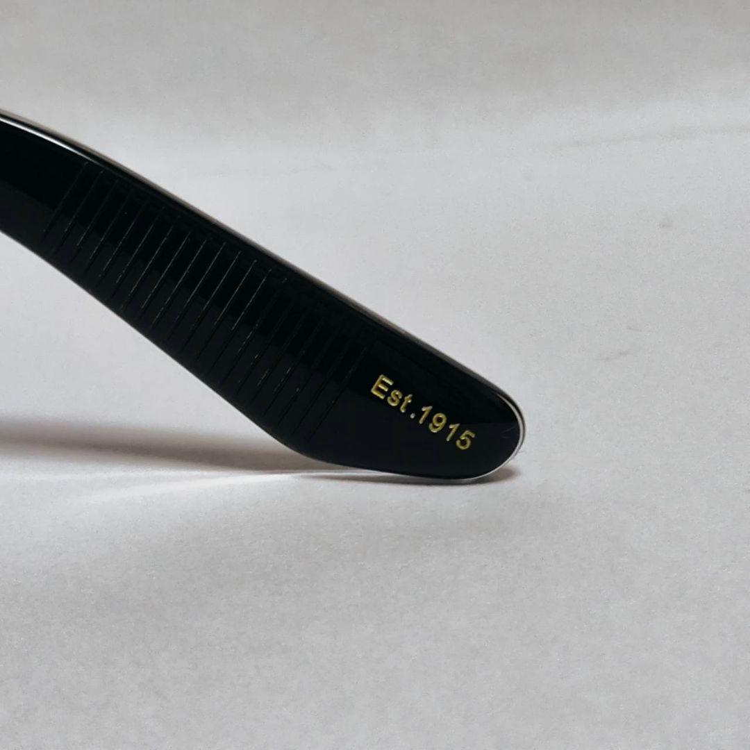 MOSCOT MOMZA モスコット サングラス メガネ