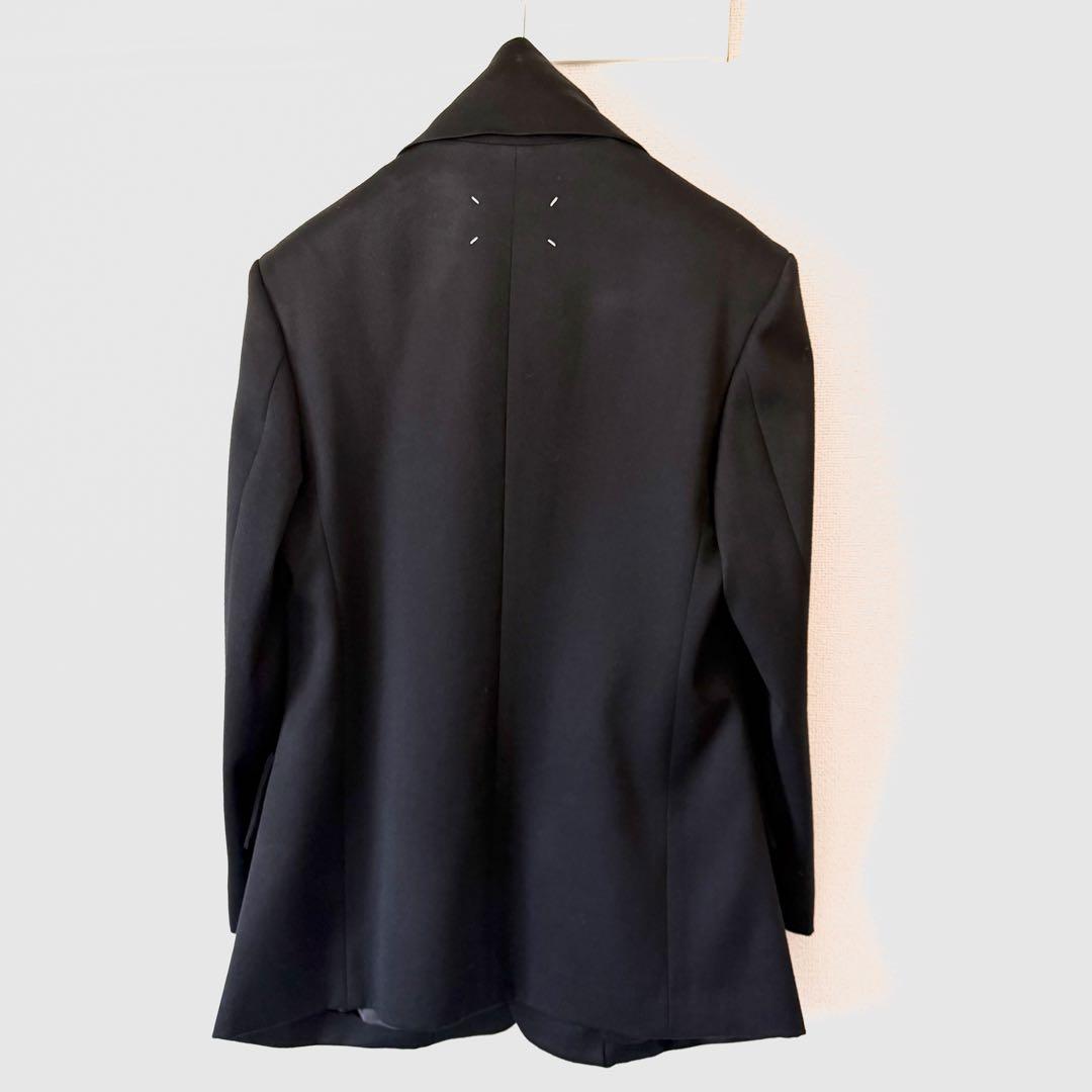 W*A様 【コレクションアイテム】 Maison Margiela 24ss ジ