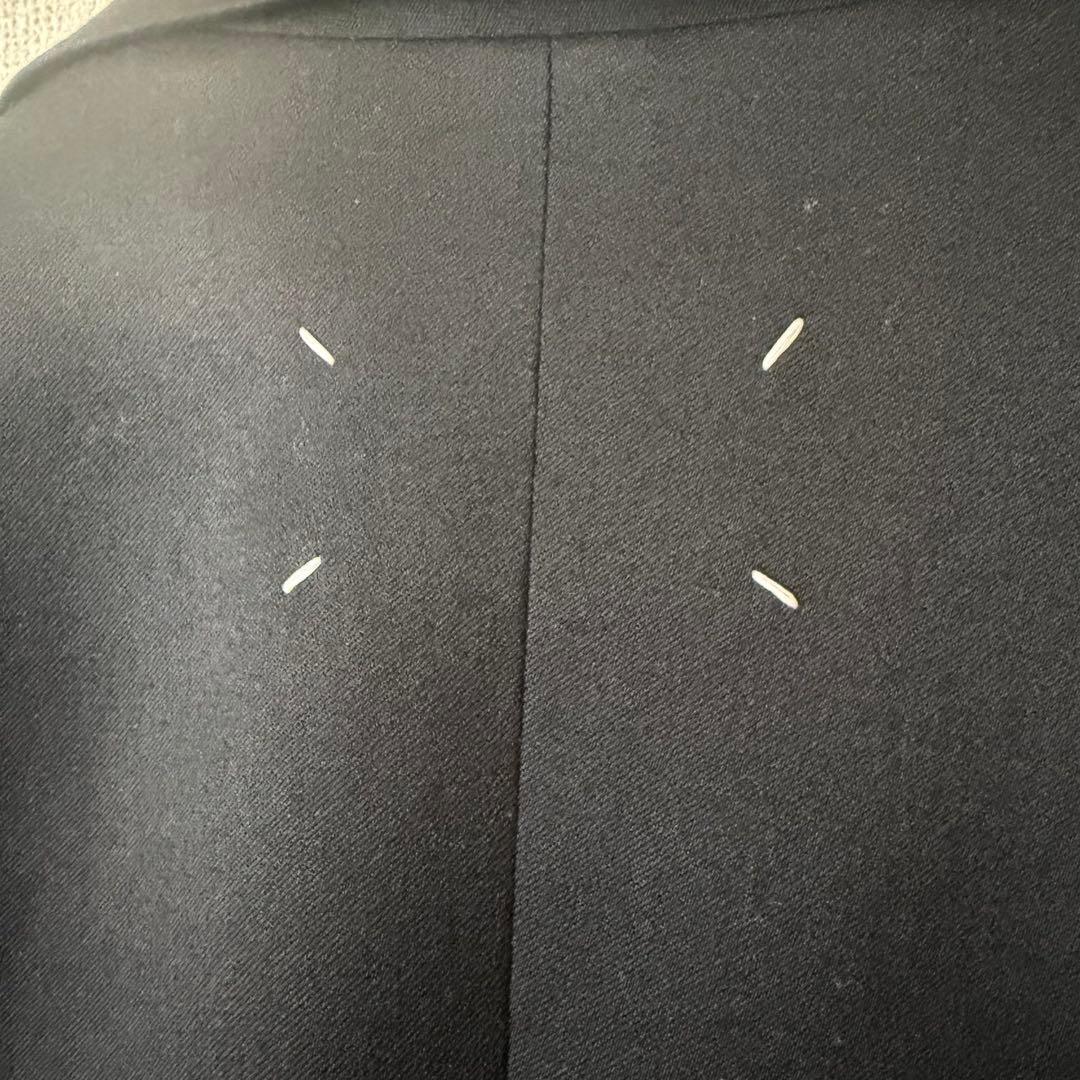 W*A様 【コレクションアイテム】 Maison Margiela 24ss ジ