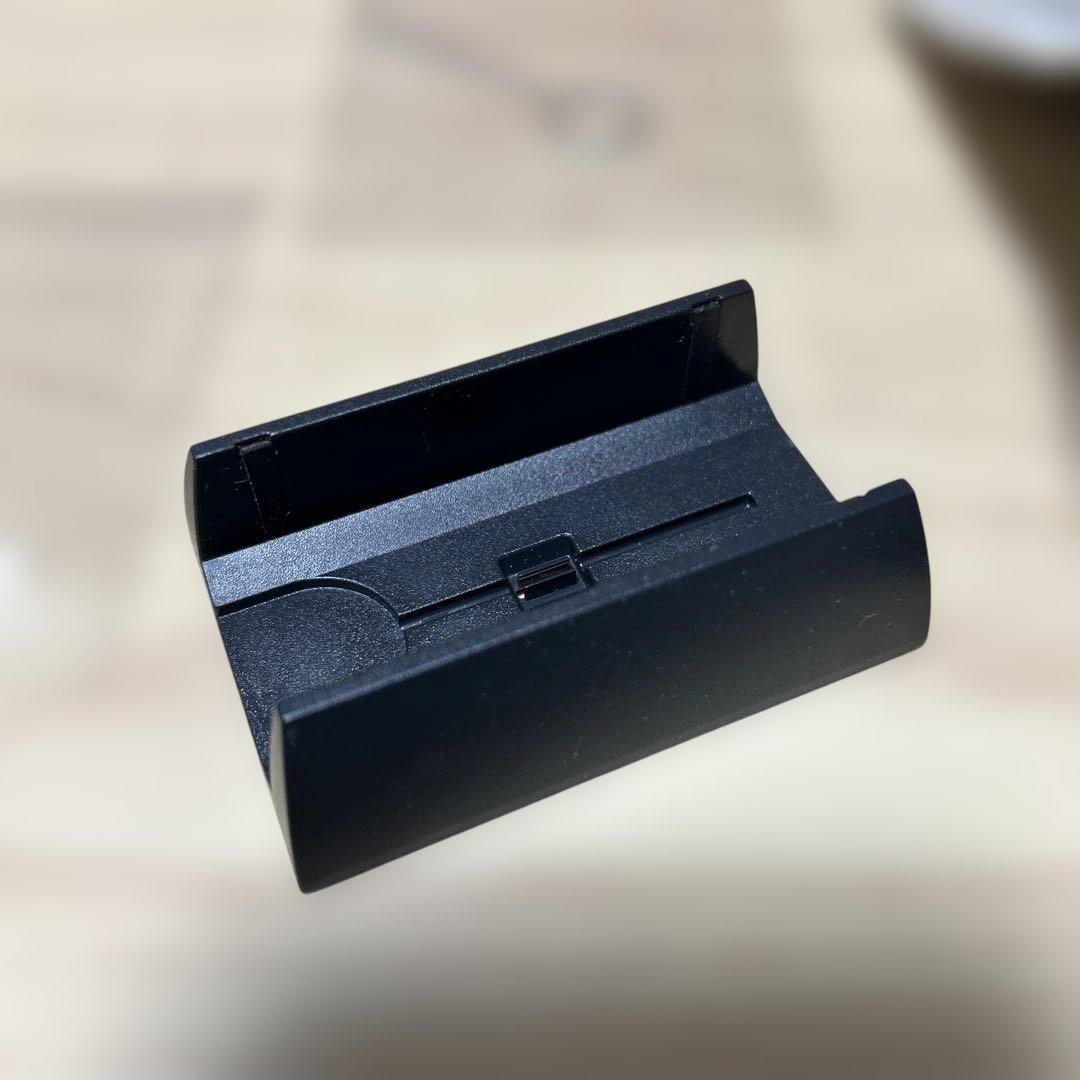 MO-PL640U2/S MOドライブ バッファロー 外付け USB 動作確認済