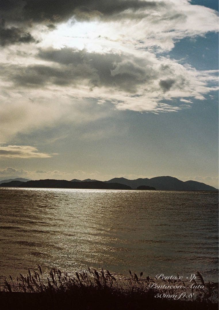 ★希少★PENTACON 50mm f1.8★pentax sp ★完動品＊美品