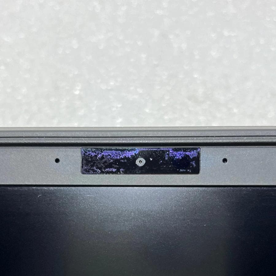 VAIO 14インチ i5-1035G1 8GB Nvme SSD 256GB