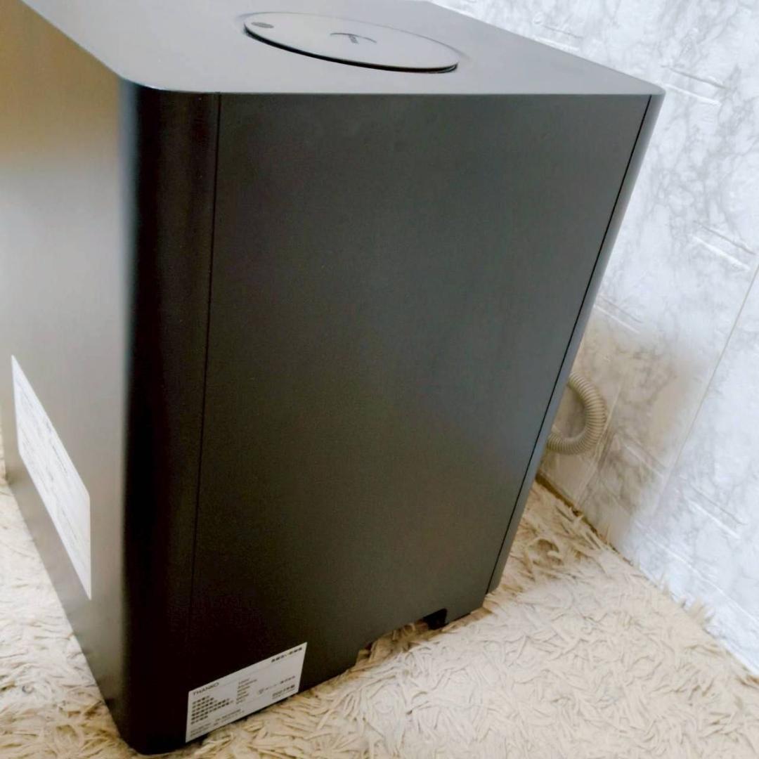 THANKO サンコー 食器洗い乾燥機　2023年製