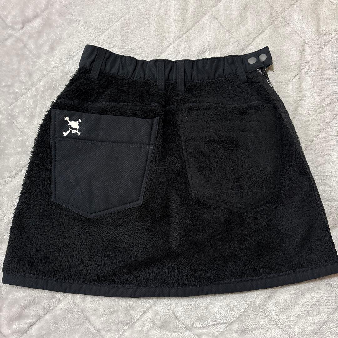 オークリー　セットアップ　リバーシブル