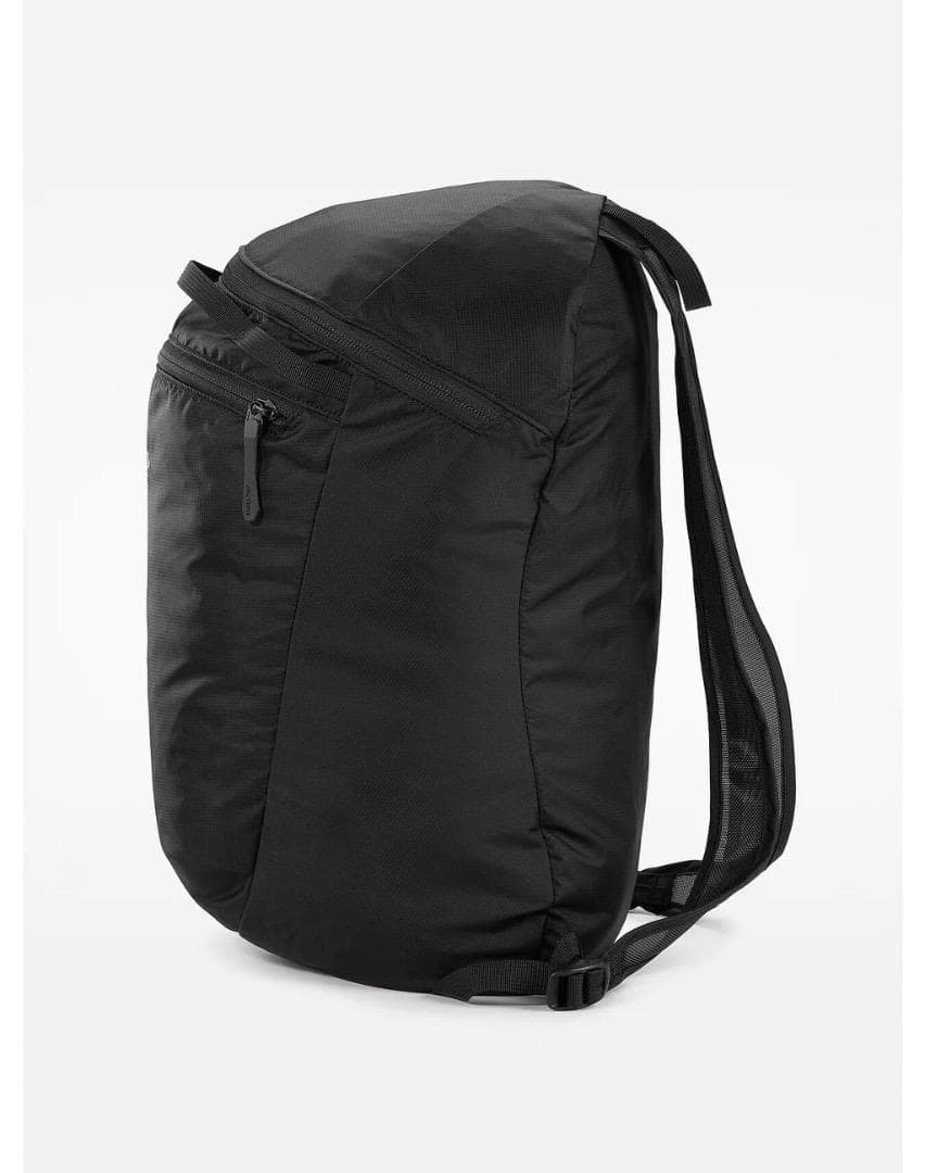 ARC'TERYX Heliad 15L Backpack ヒリアド 15