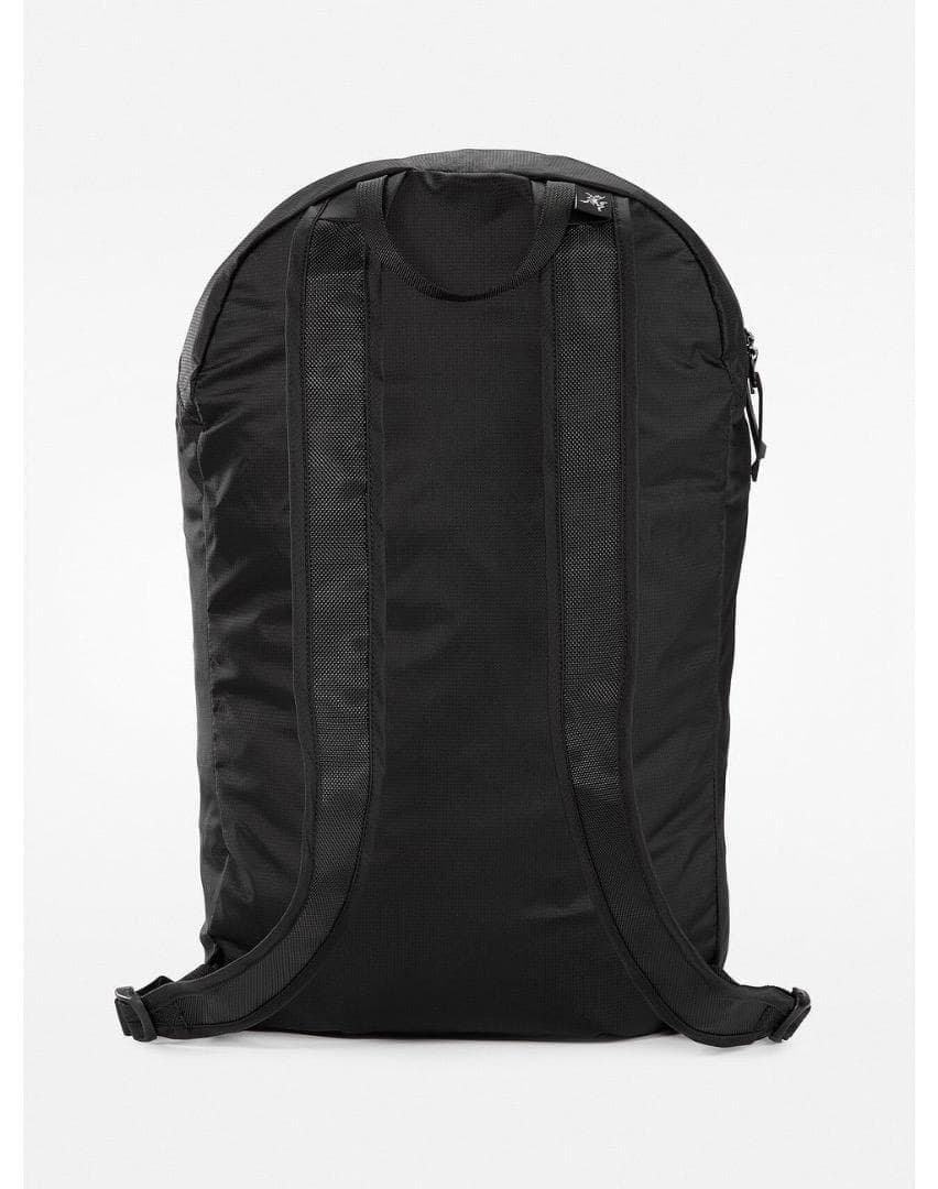 ARC'TERYX Heliad 15L Backpack ヒリアド 15