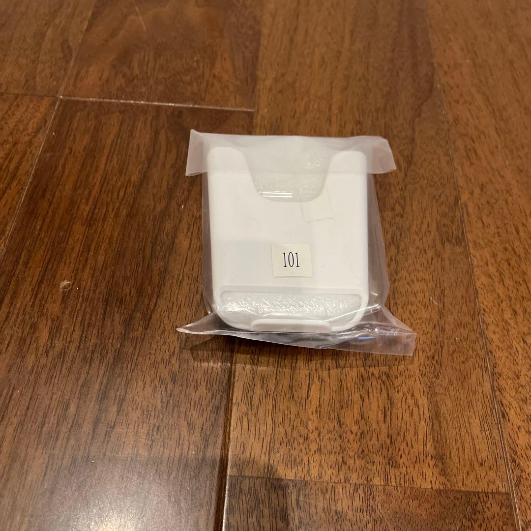 ダイキン空気清浄機ACM55Z-W