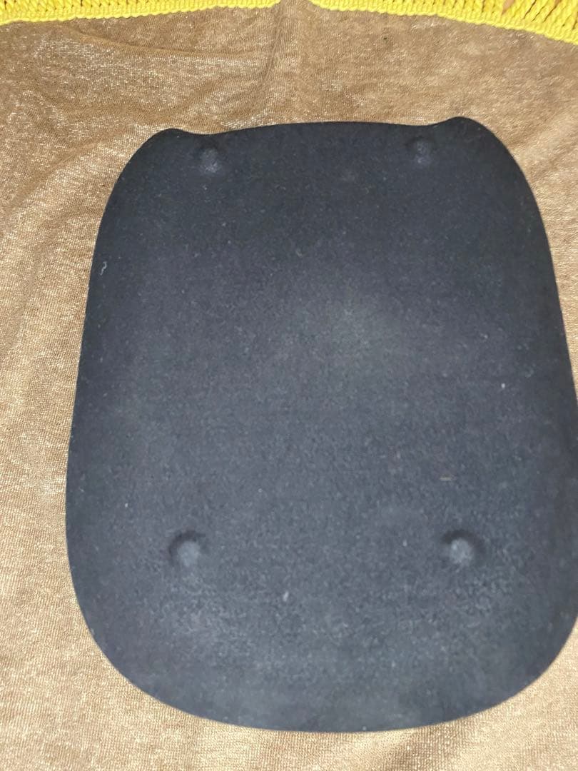 beyerdynamic T1　ジャンク