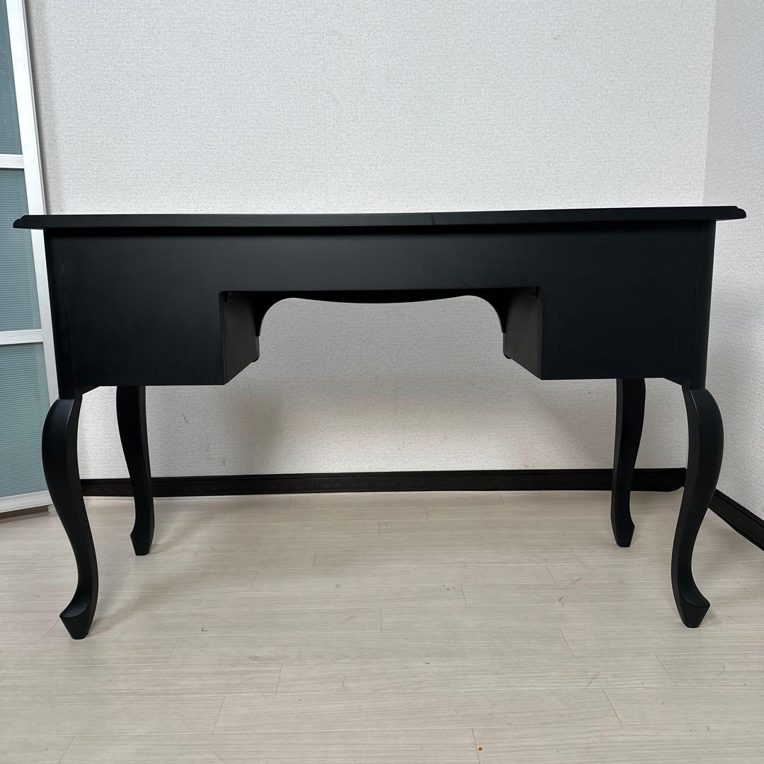 ANNA SUI  Francfranc ドレッサーデスク コンソール