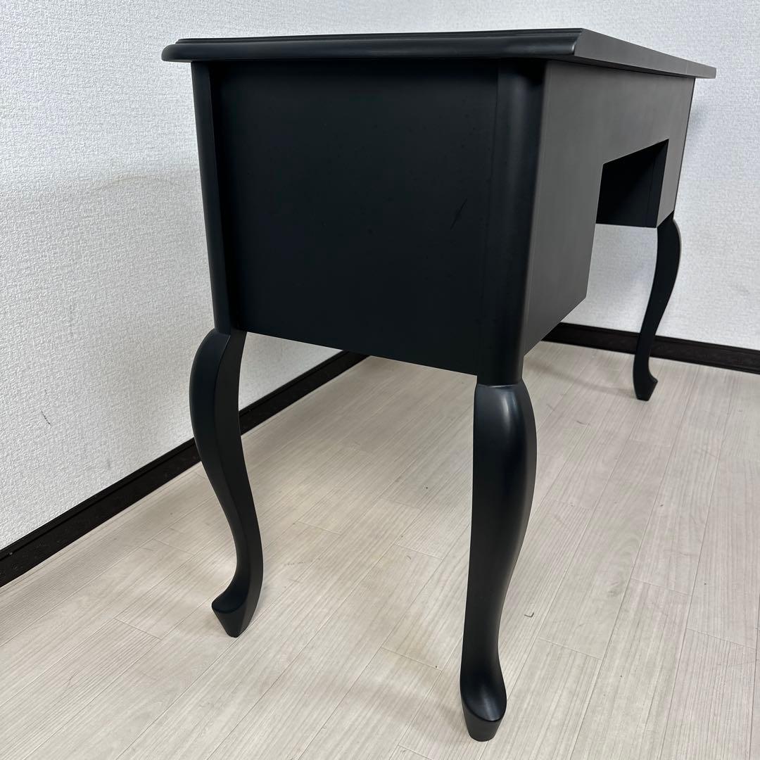 ANNA SUI  Francfranc ドレッサーデスク コンソール