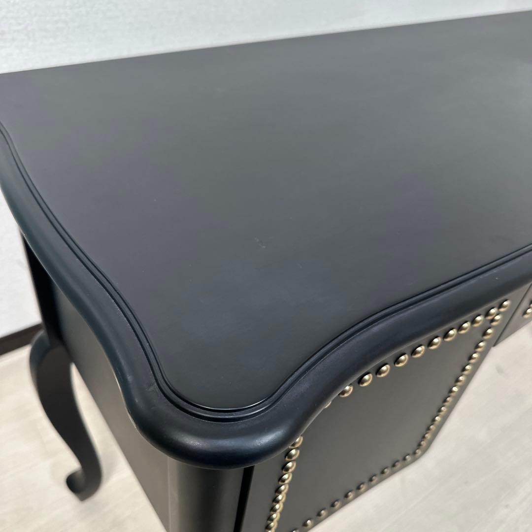 ANNA SUI  Francfranc ドレッサーデスク コンソール