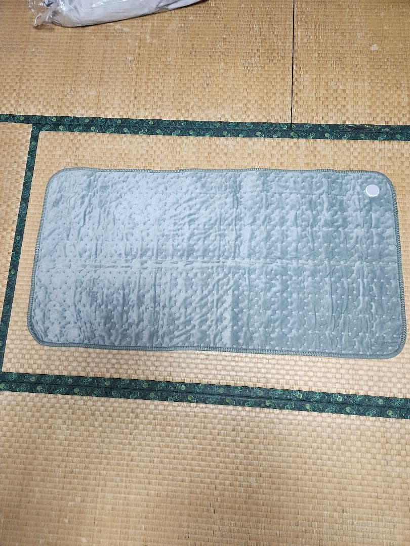 DENBA ヘルス ハイグレード