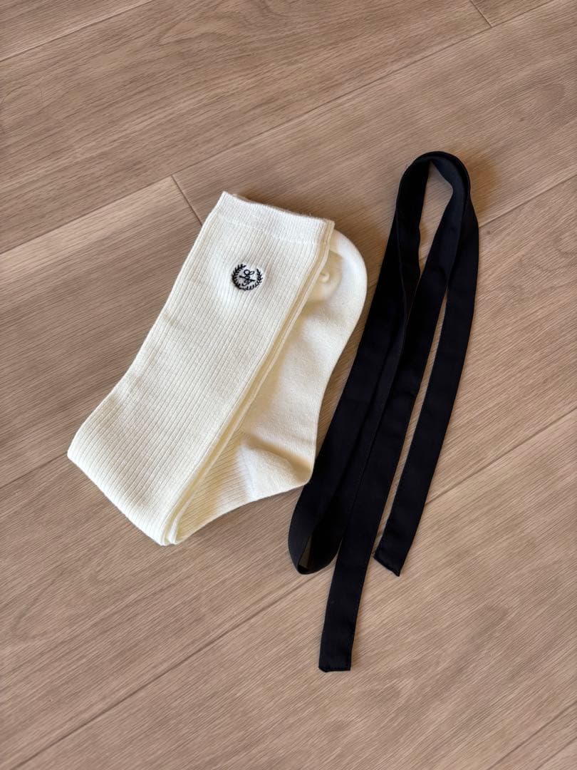 Lovetoxic フォーマルスーツ セット 卒服 ラブトキシック 160