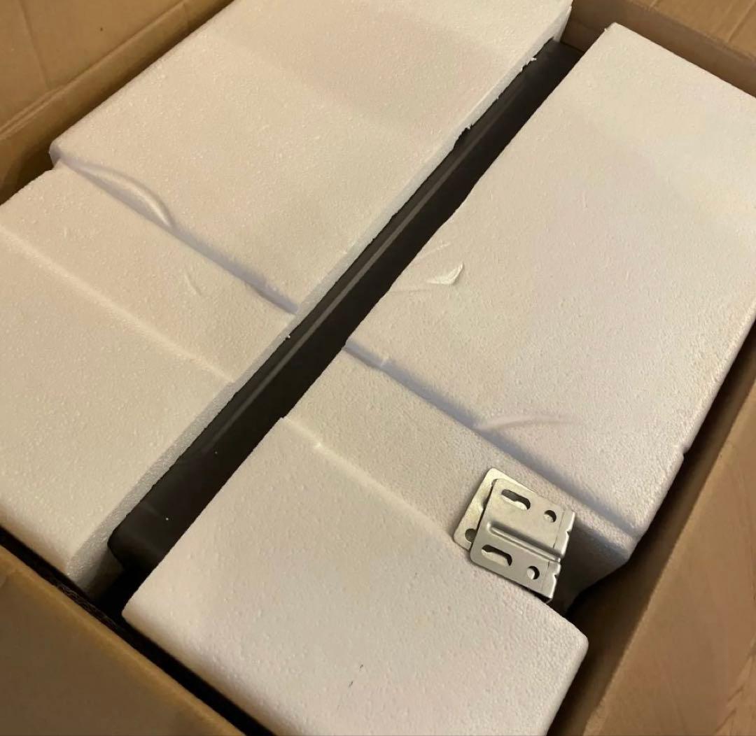 ※ジャンク品※ 衣類乾燥機 6kg 黒