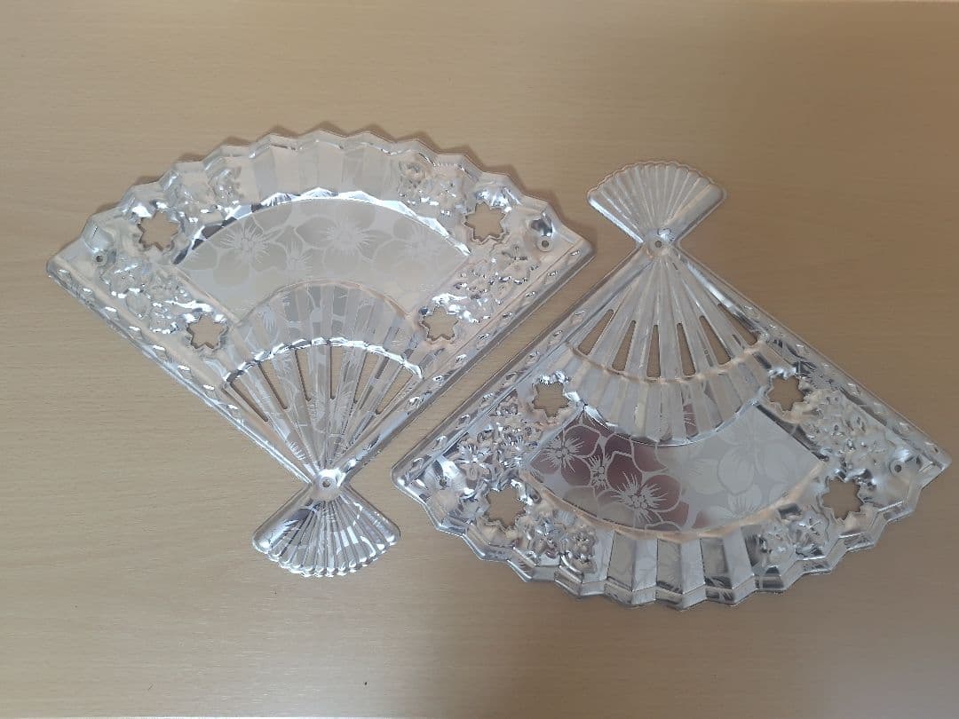 レリーフ トラック野郎 デコトラ トラック用品 トラックパーツ