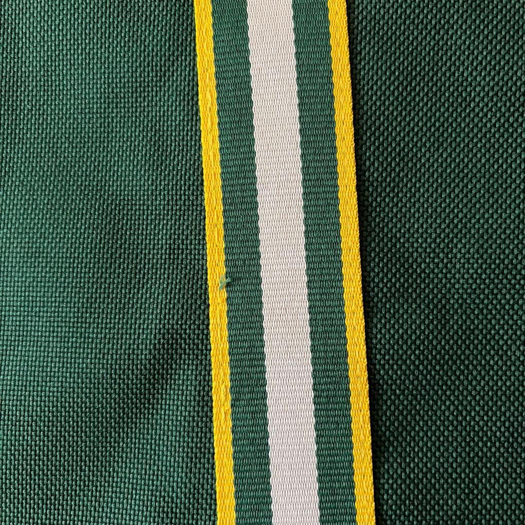 アニヤハインドマーチ　ナショナル麻布　ユニバーサルバッグ　大小セット