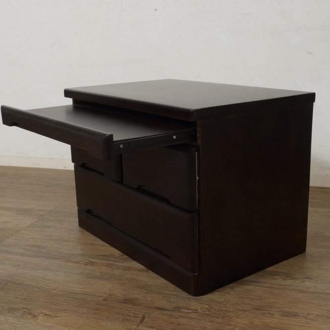 新品　未使用　　お仏壇　チェスト　収納　箪笥