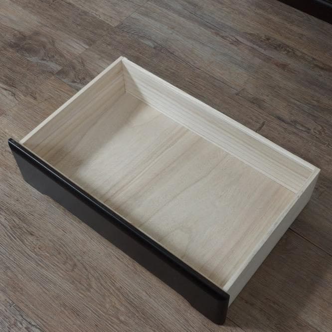 新品　未使用　　お仏壇　チェスト　収納　箪笥