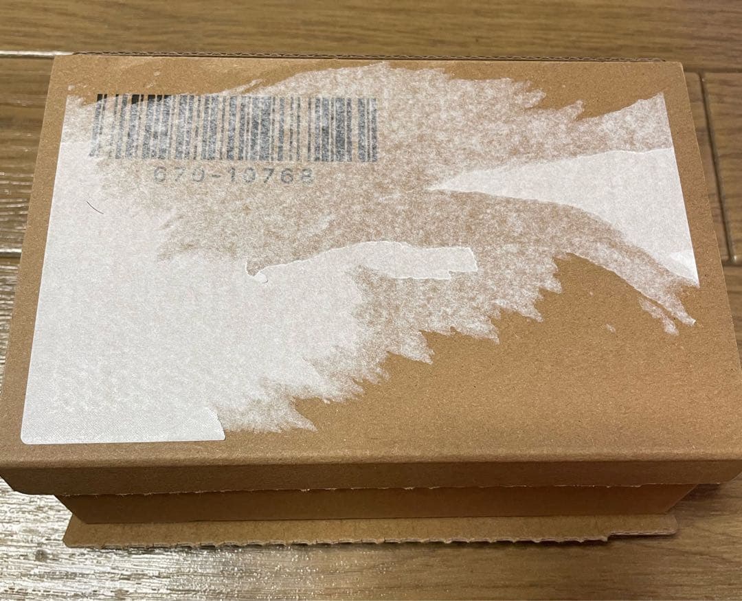 新品未開封⭐︎AirPodsPro3