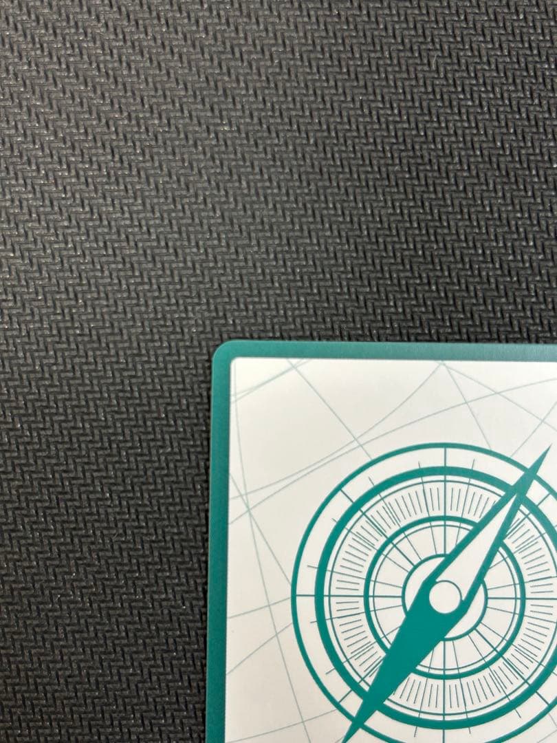 【美品】スーパーパラレル ドン!!カード(ロロノア・ゾロ)