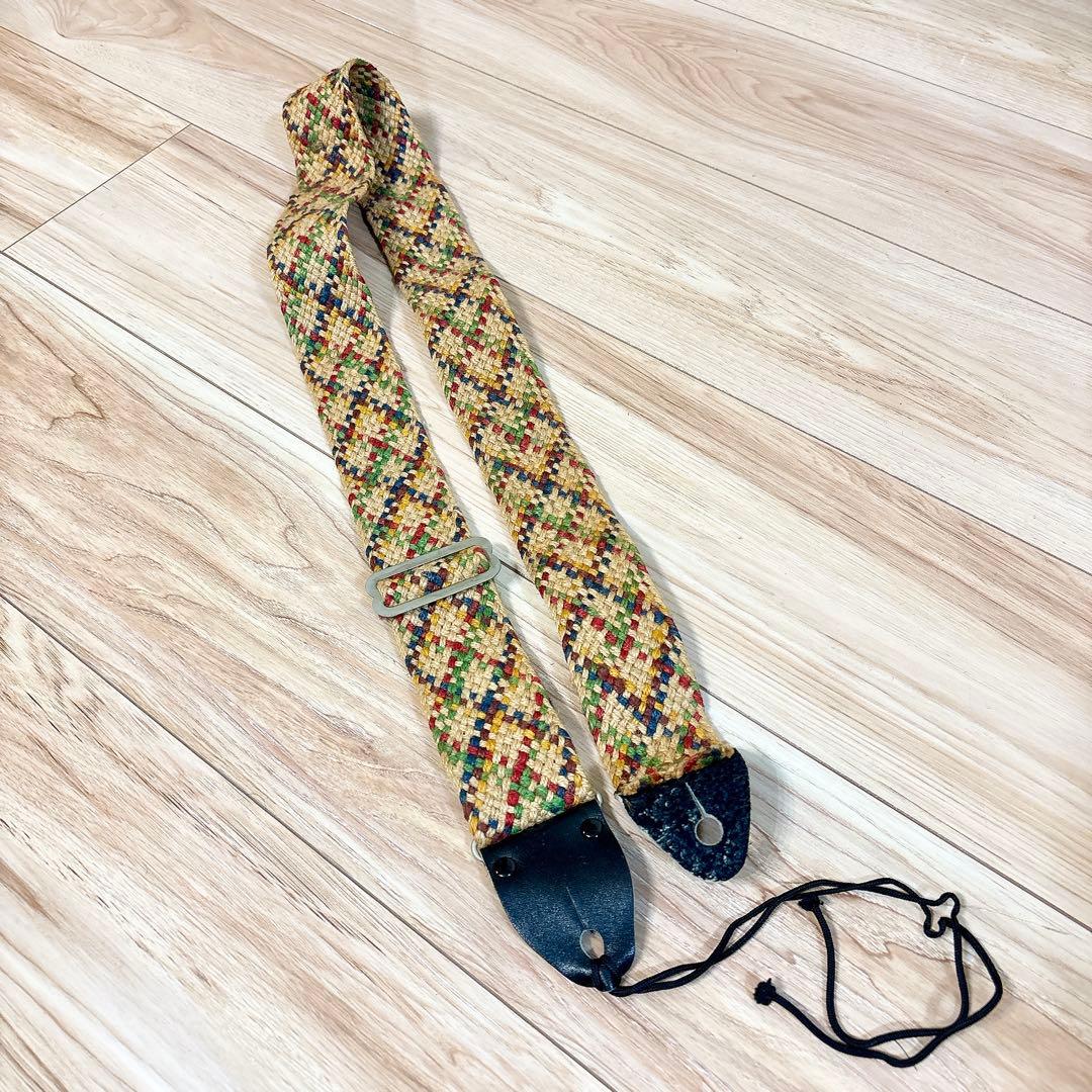 ✨良音✨ YAMAHA ヤマハ FG-252 アコギ ハードケース付き 即日発送