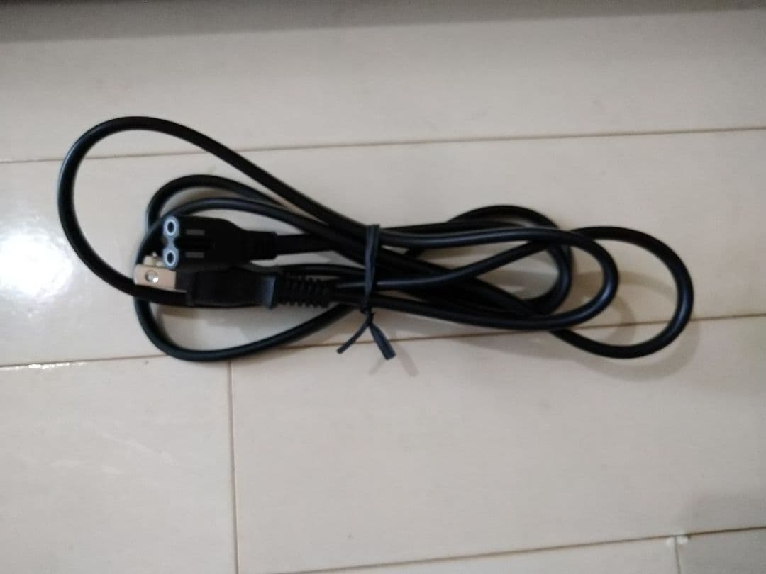 ソニー(SONY) サウンドバー HT-S100F