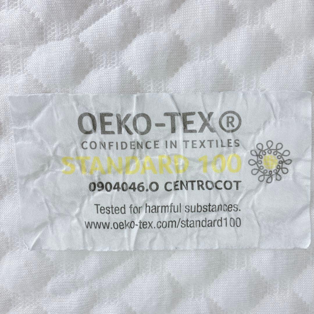 ◇マニフレックス◇マットレス◇セミダブルサイズ◇大阪兵庫京都奈良滋賀和歌山◇