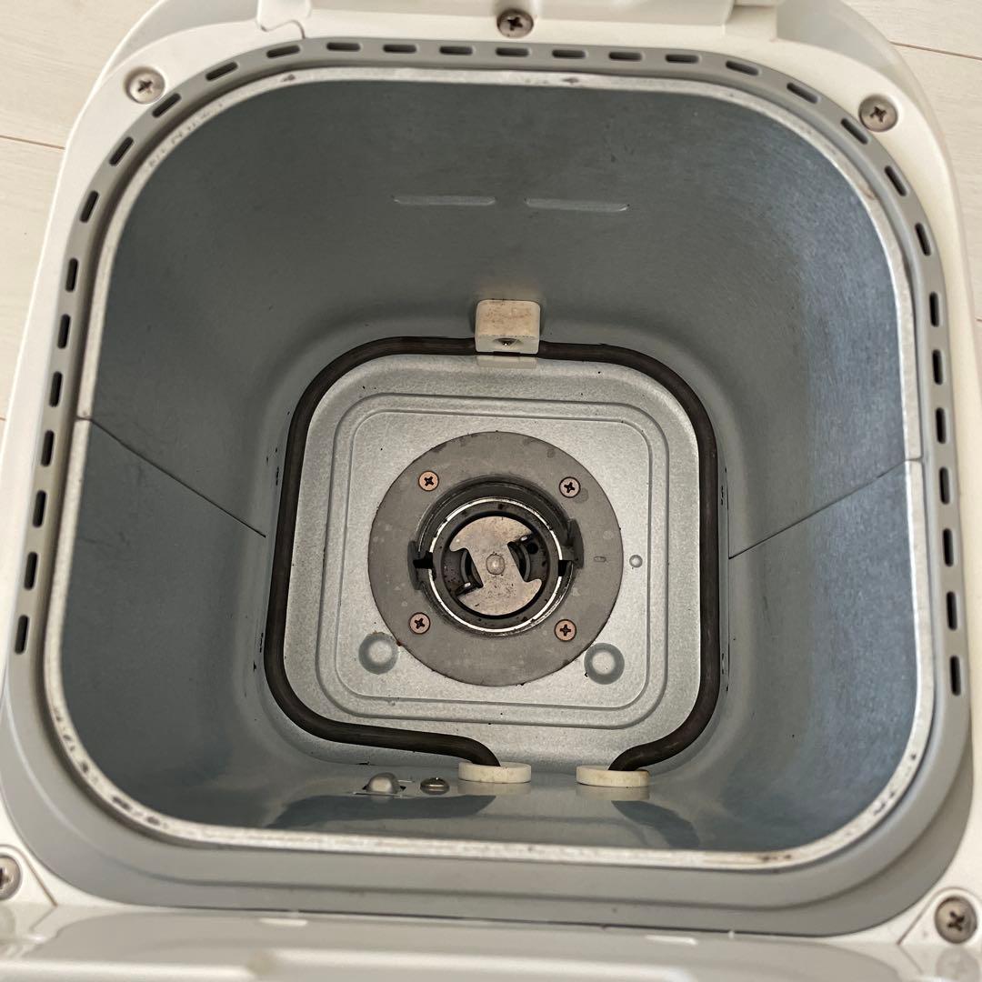 Panasonic ホームベーカリー SD-MB1