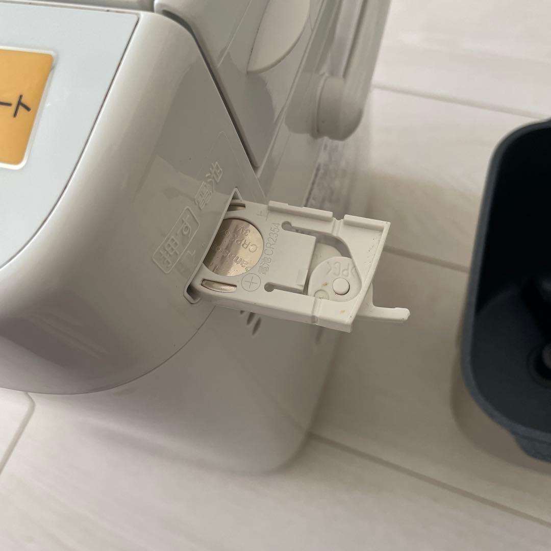 Panasonic ホームベーカリー SD-MB1