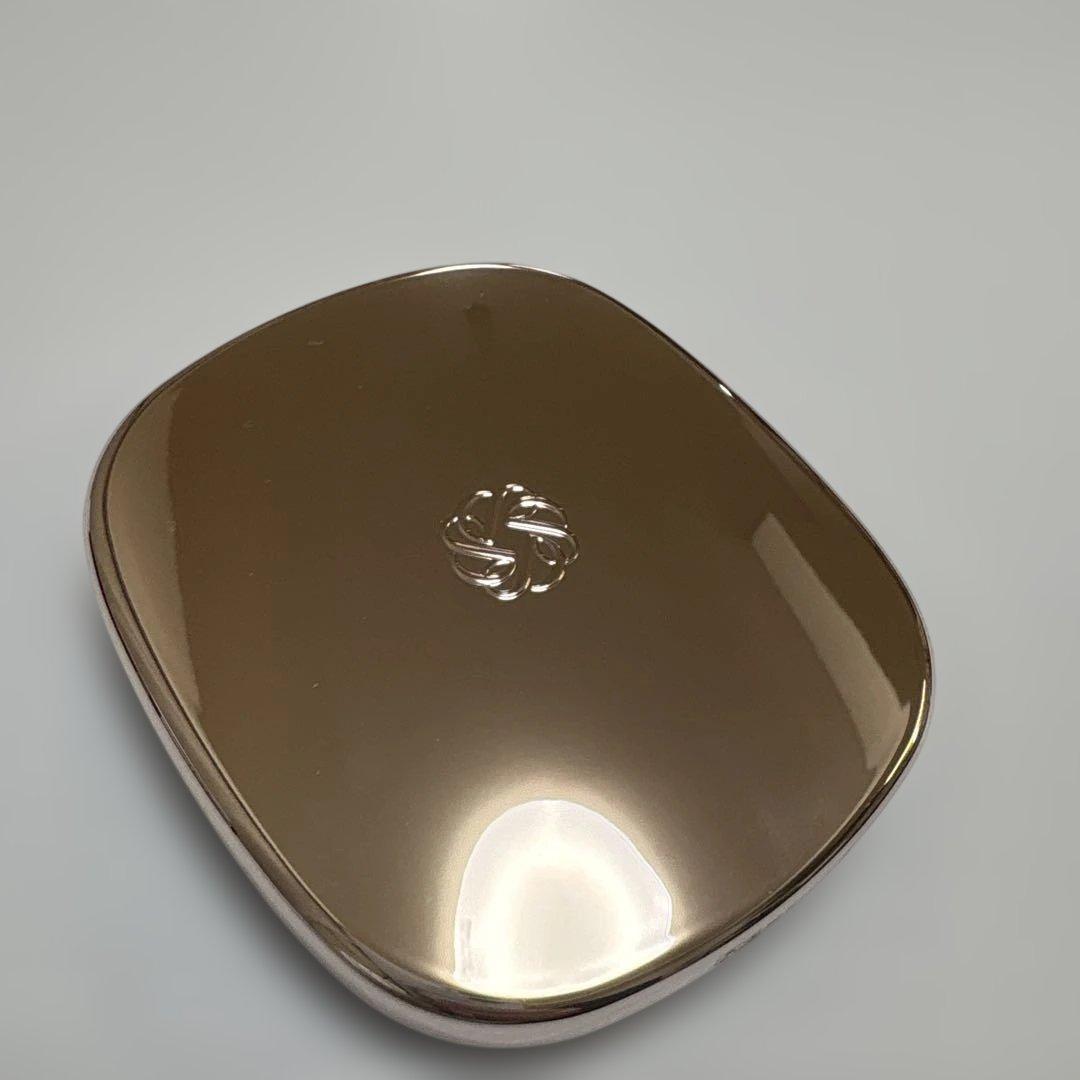 新作　コスメデコルテ　スキンシャドウ デザイニング パレット　10 アイシャドウ