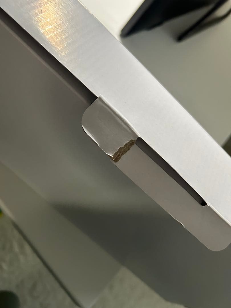 XP-PEN Artist 24 液タブ WQHD 2K