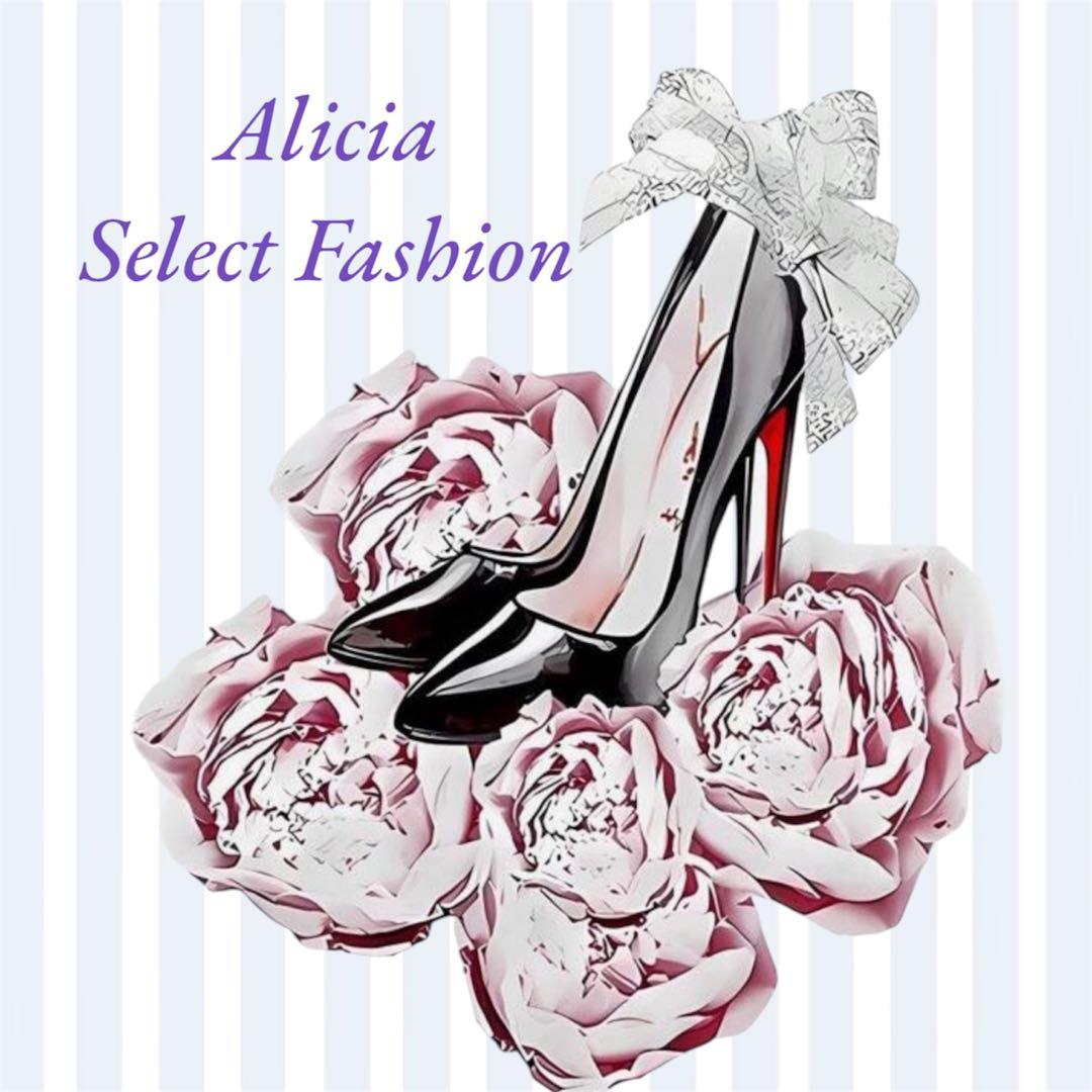 【希少❤️】ショルダータイプ　羊毛立体フェルトバッグ　ハンドメイド　猫バッグ　A4