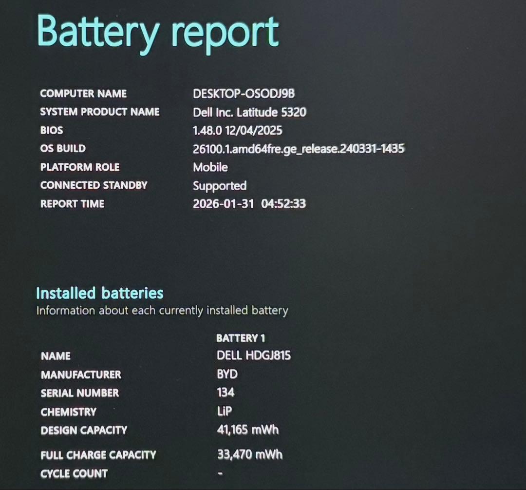 デル Latitude 5320/11世代 i7/16G/512G/Office