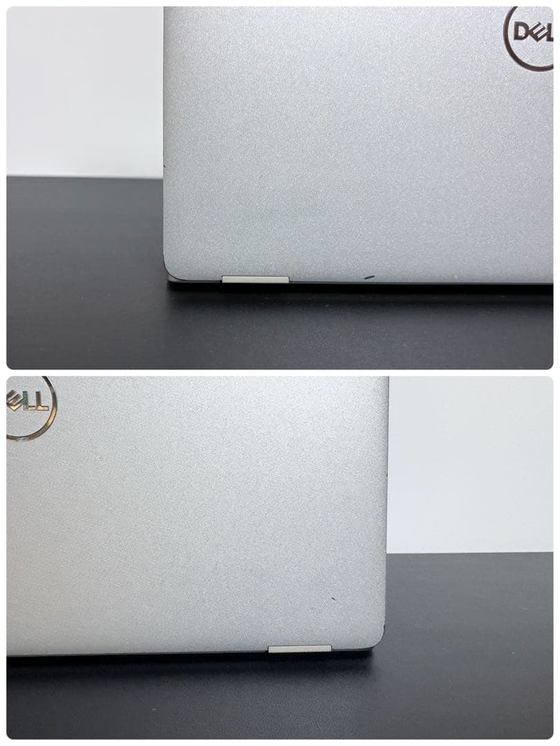 デル Latitude 5320/11世代 i7/16G/512G/Office