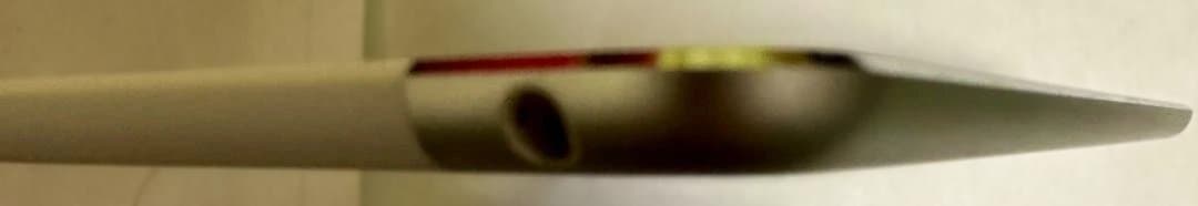 iPad mini4 128GB WiFi+Cellular シルバー初期化済