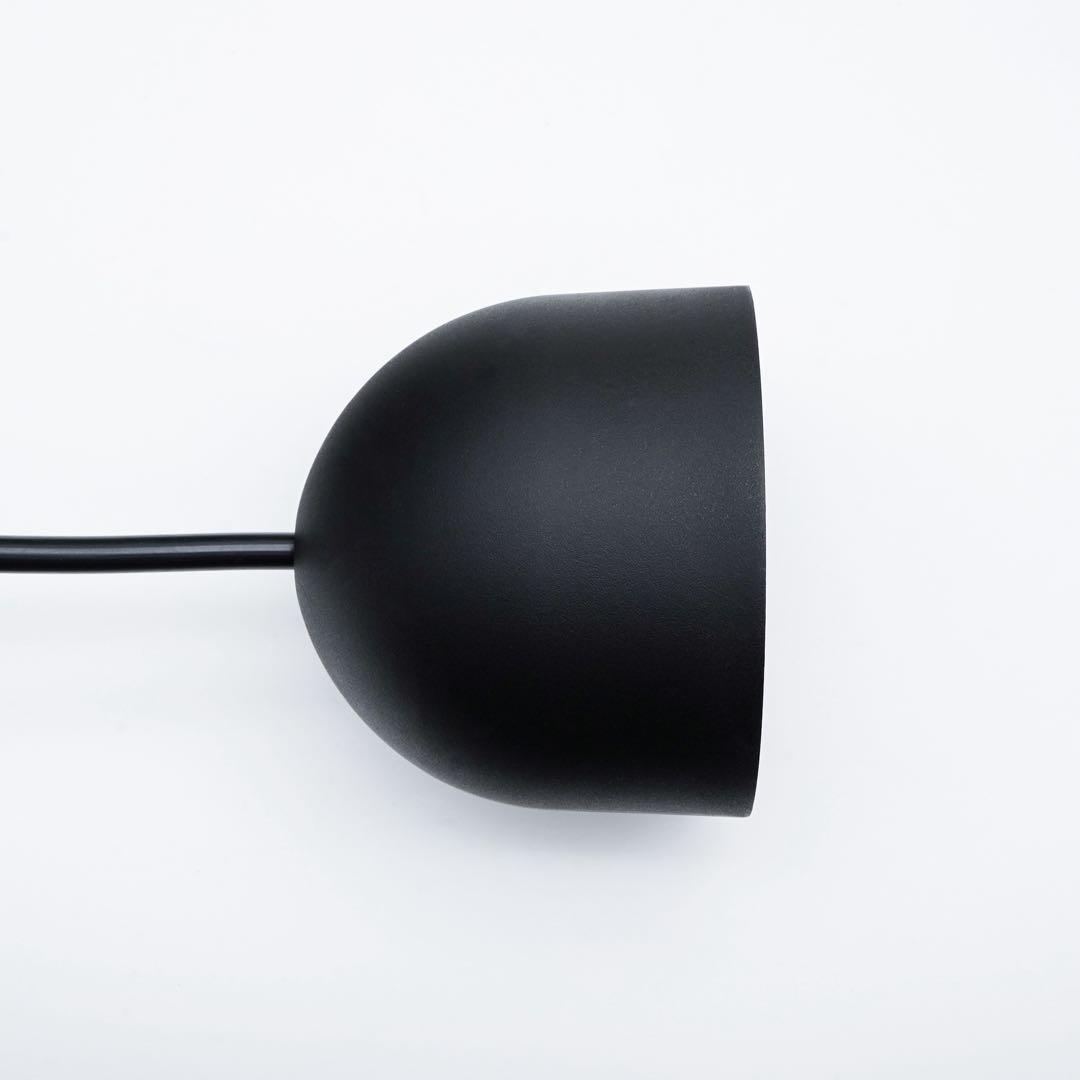 【新品未使用★即日発送】26A リプロダクト PSE認証製品