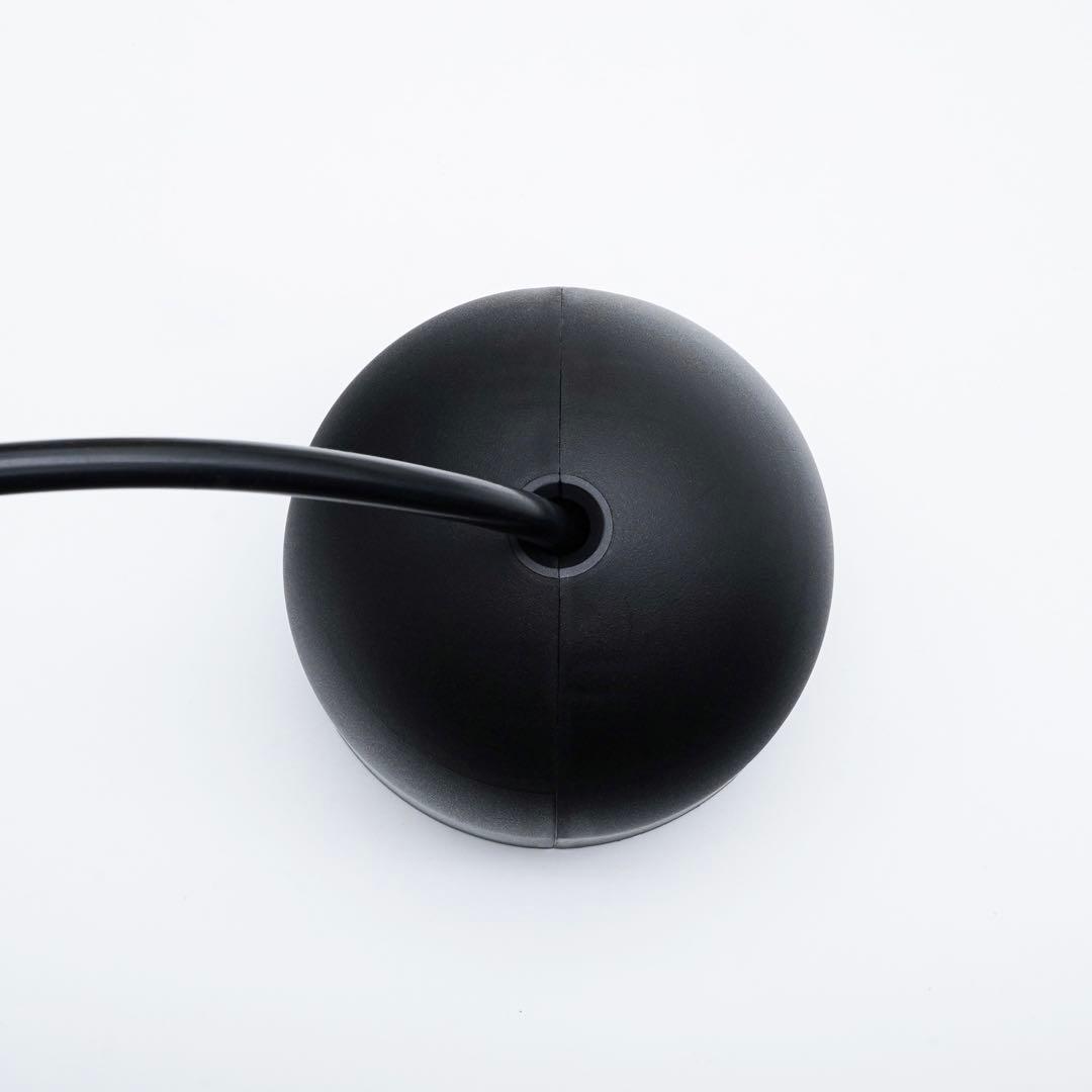 【新品未使用★即日発送】26A リプロダクト PSE認証製品