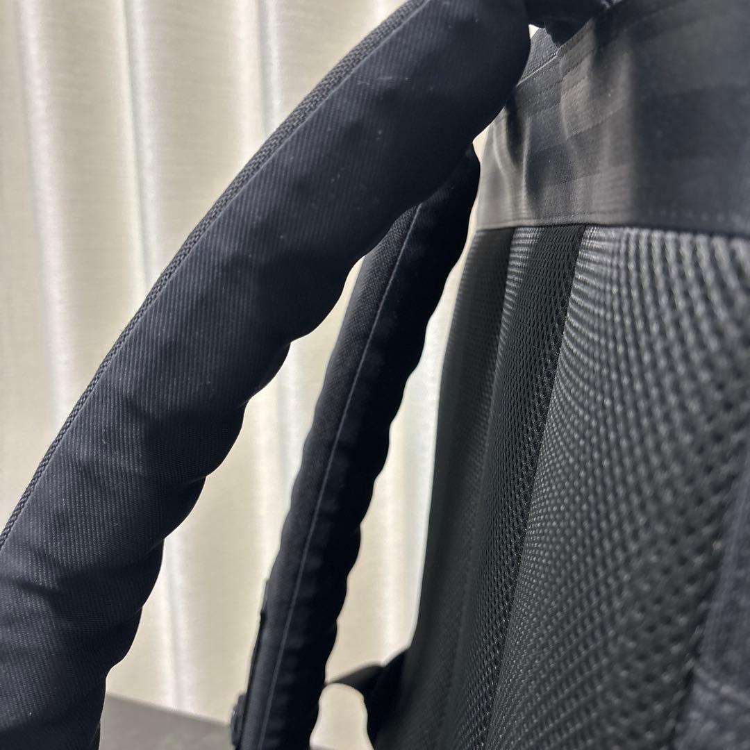 定価6.98万円 ポータークラシックNEWTON BUSINESS Lサイズ