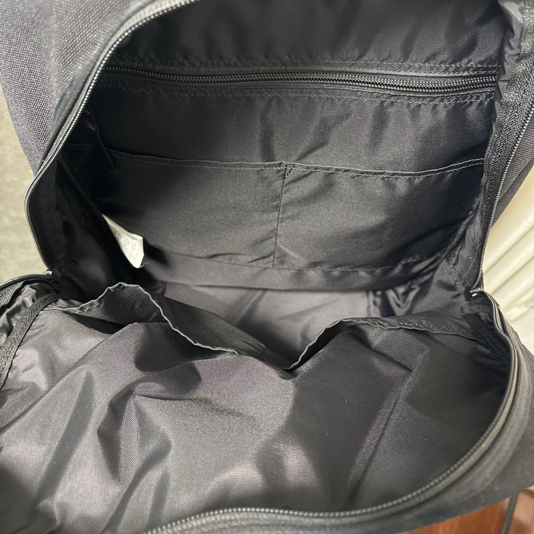 定価6.98万円 ポータークラシックNEWTON BUSINESS Lサイズ