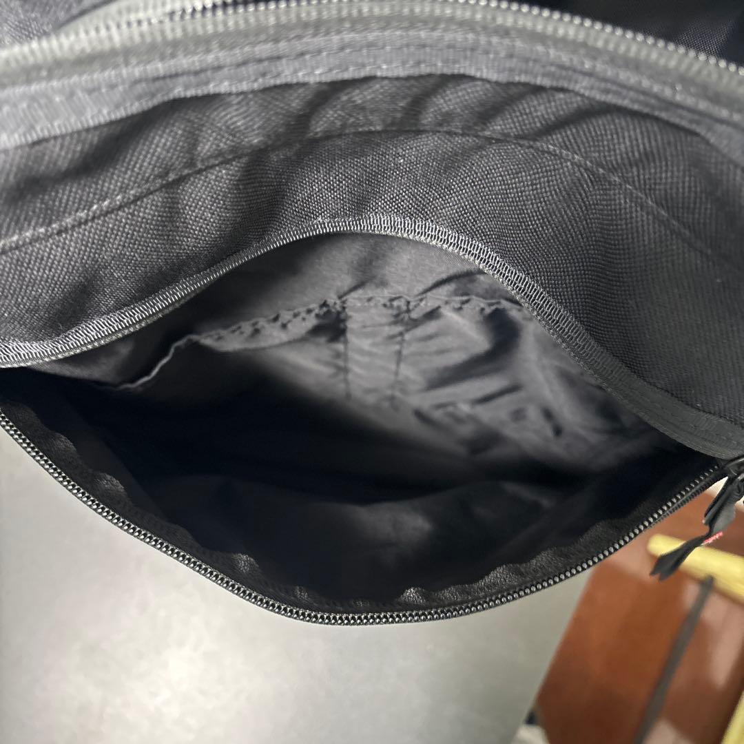 定価6.98万円 ポータークラシックNEWTON BUSINESS Lサイズ