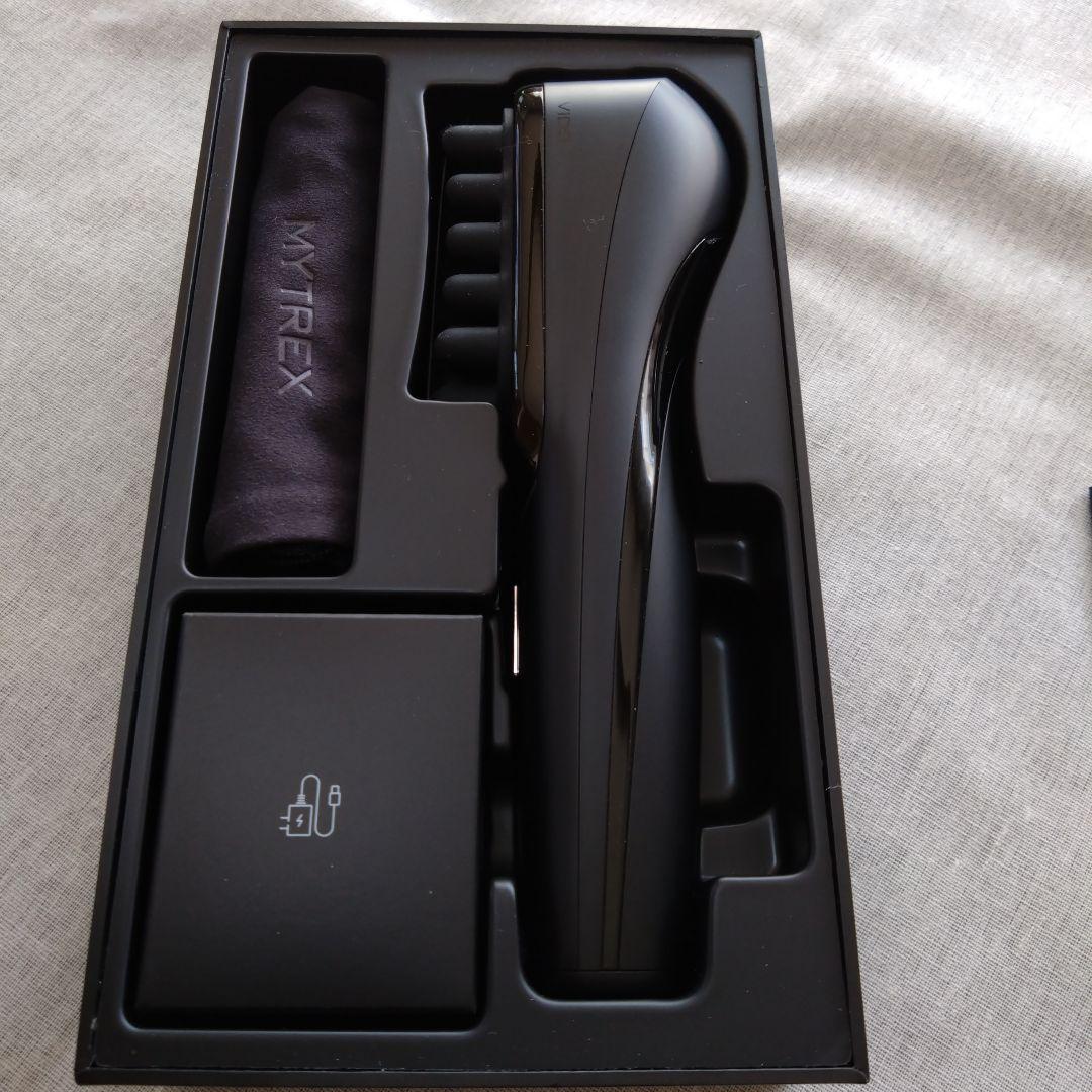 MYTREX VIDO マイトレックス ビドー