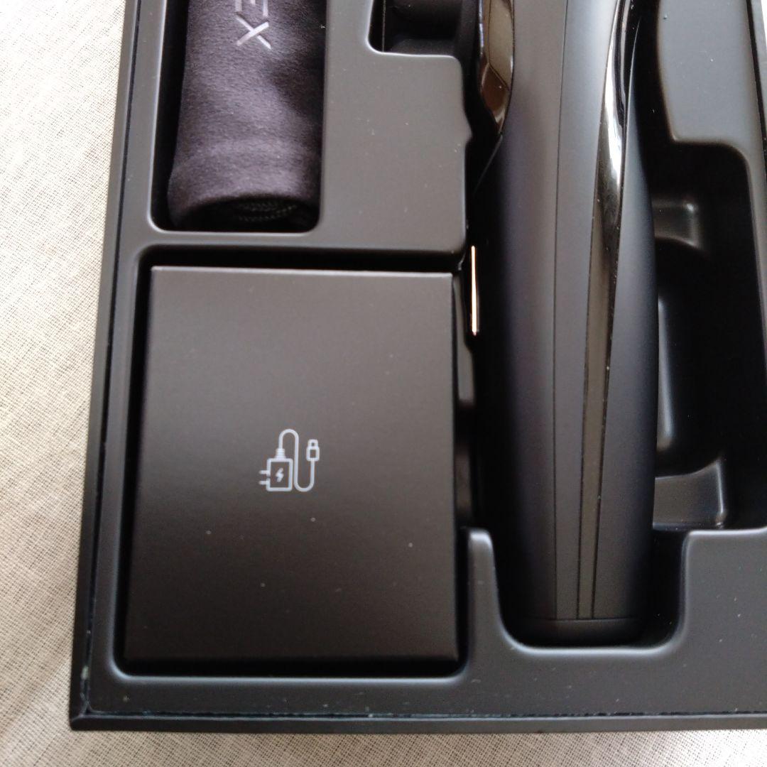 MYTREX VIDO マイトレックス ビドー