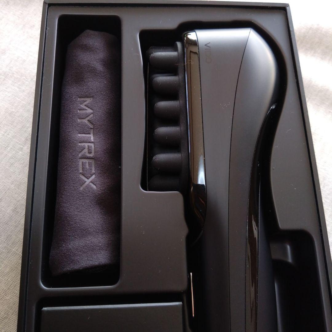 MYTREX VIDO マイトレックス ビドー