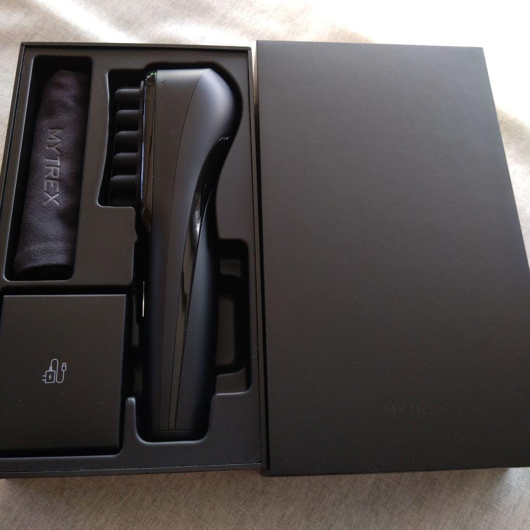 MYTREX VIDO マイトレックス ビドー