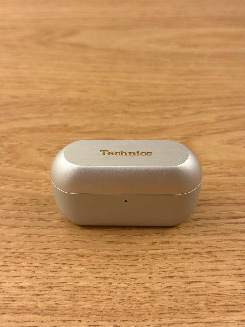 Technics ワイヤレスイヤホン Technics EAH-AZ100