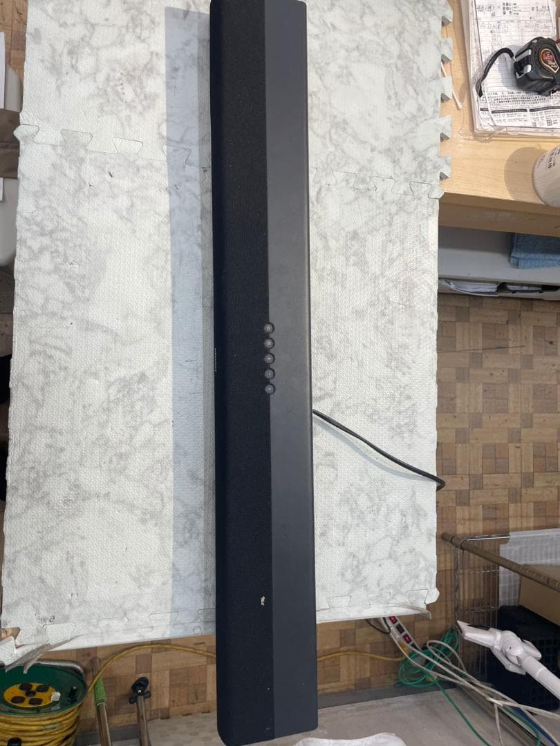 スピーカー DENON DHT-S216 2020年