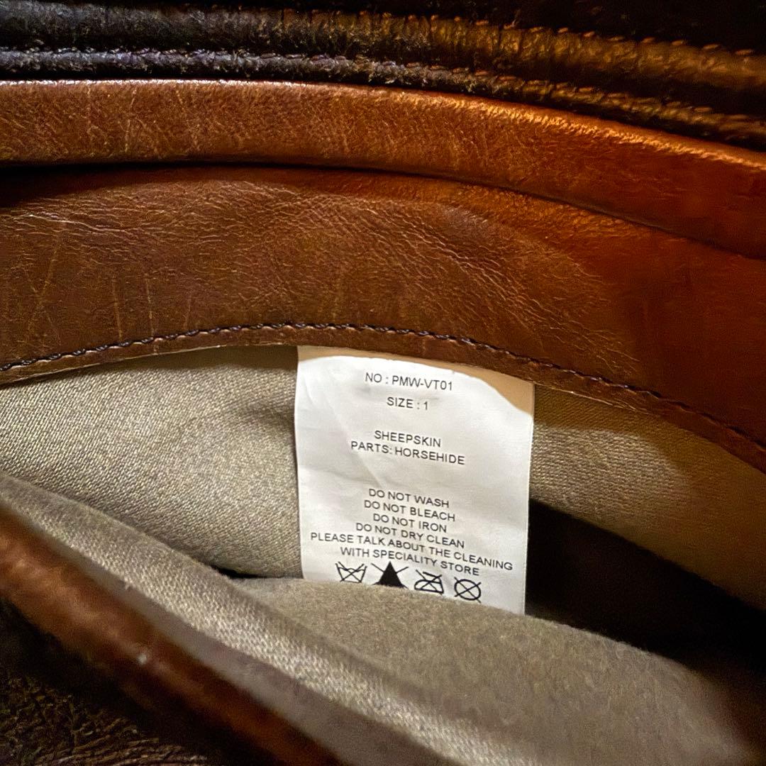 トップス PHIGVEL